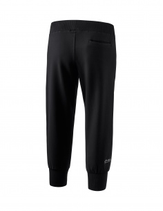 210200 Cropped Sweatpants... 2
