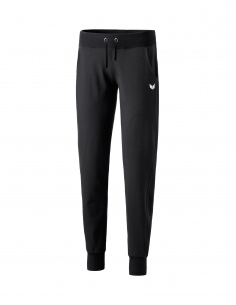210211 Sweatpants with...