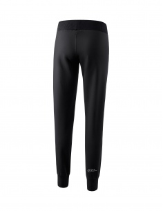 210211 Sweatpants with... 2