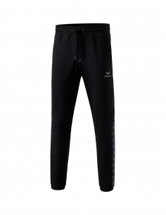 2102201 Essential Team...