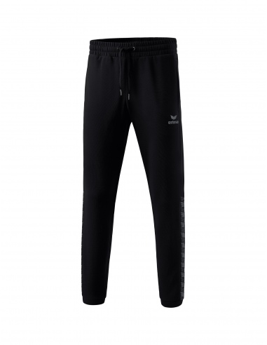 2102201 Essential Team Sweatpants Kids