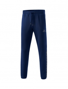 2102202 Essential Team...