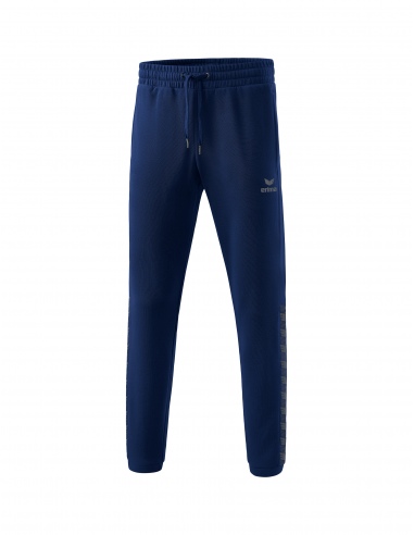 2102202 Essential Team Sweatpants Men