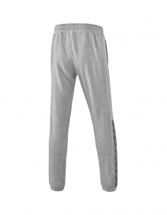 2102203 Essential Team... 2