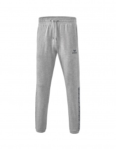 2102203 Essential Team...