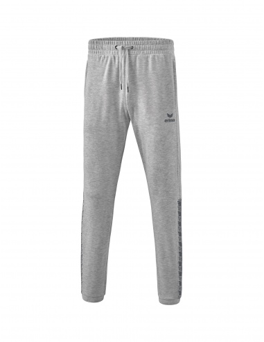 2102203 Essential Team Sweatpants Kids