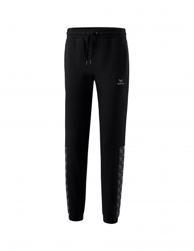 2102204 Essential Team Sweatpants Ladies