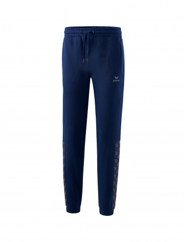 2102205 Essential Team Sweatpants Ladies