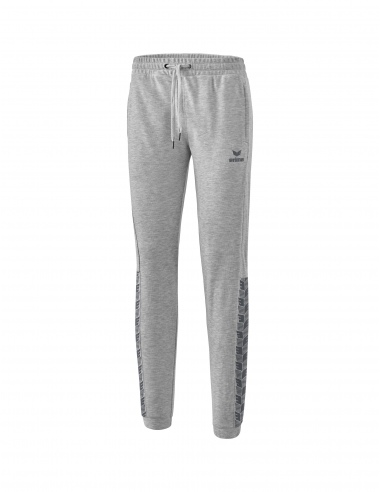 2102206 Essential Team Sweatpants Ladies