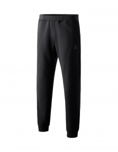 210330 Sweatpants with...
