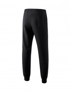210330 Sweatpants with... 2