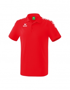 2111902 Essential 5-C...