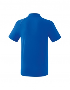 2111903 Essential 5-C... 2