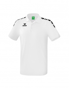 2111904 Essential 5-C...