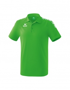 2111905 Essential 5-C...