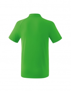 2111905 Essential 5-C... 2