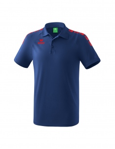 2111906 Essential 5-C...