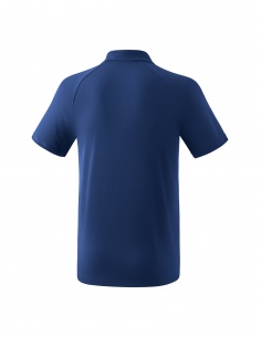 2111906 Essential 5-C... 2