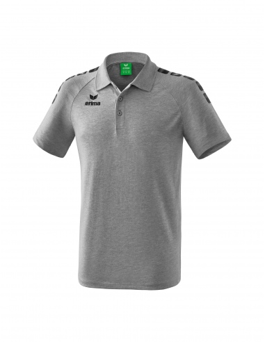 2111907 Essential 5-C Polo-shirt Kids