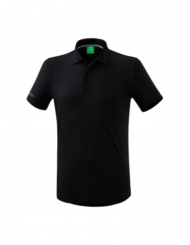 2112301 Functional Polo-Shirt Men