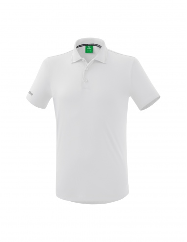 2112302 Functional Polo-Shirt Men