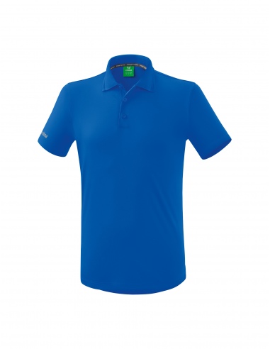 2112304 Functional Polo-Shirt Men