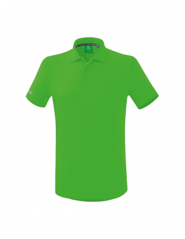 2112305 Functional Polo-Shirt Men