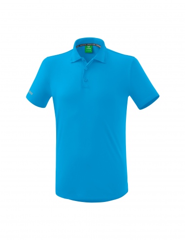 2112306 Functional Polo-Shirt Men