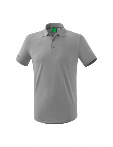 2112307 Functional Polo-Shirt Men