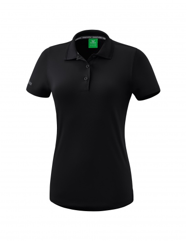 2112308 Functional Polo-Shirt Ladies