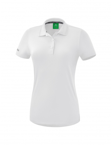 2112309 Functional Polo-Shirt Ladies