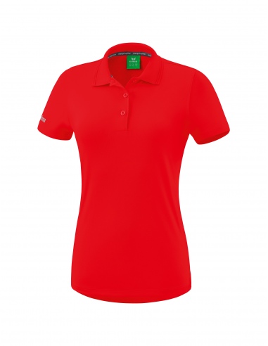 2112310 Functional Polo-Shirt Ladies