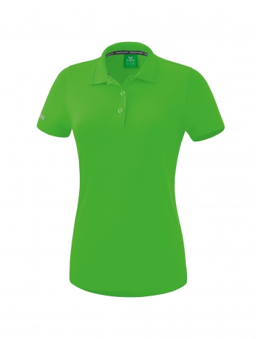 2112312 Functional Polo-Shirt Ladies