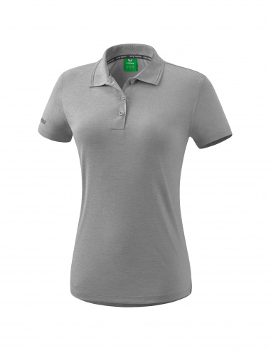 2112314 Functional Polo-Shirt Ladies