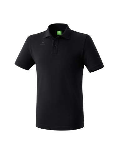 211330 Teamsports Polo-shirt Kids