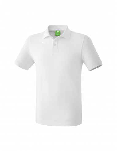 211331 Teamsports Polo-shirt Men