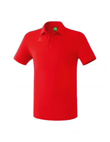 211332 Teamsports Polo-shirt Kids