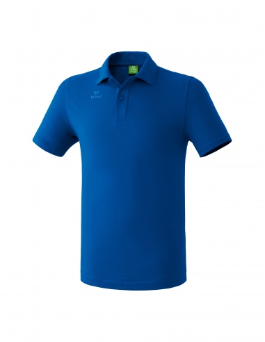 211333 Teamsports Polo-shirt Kids