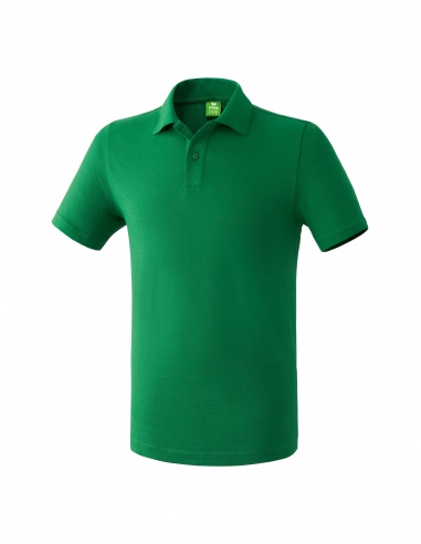 211334 Teamsports Polo-shirt Kids