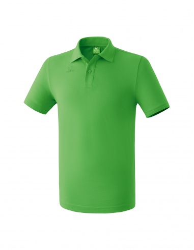 211335 Teamsports Polo-shirt Men