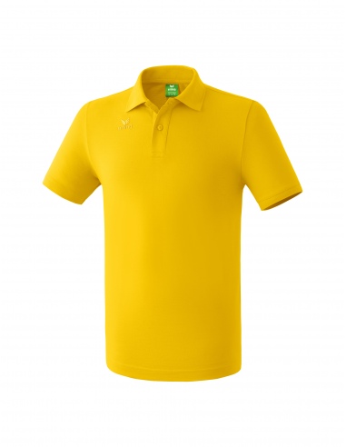 211336 Teamsports Polo-shirt Kids