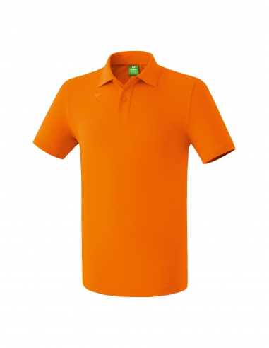 211339 Teamsports Polo-shirt Kids