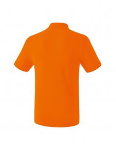 211339 Teamsports... 2