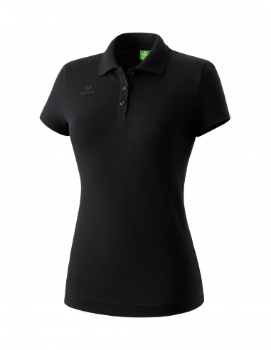 211350 Teamsports Polo-shirt Ladies