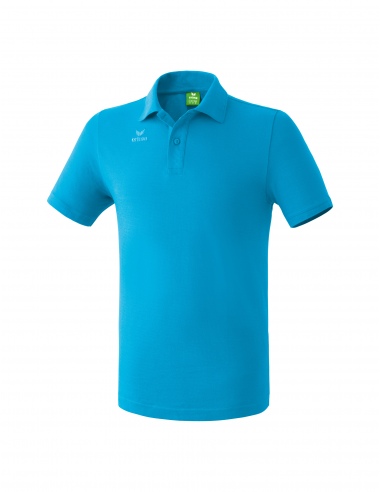 211400 Teamsports Polo-shirt Kids