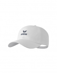 2122402 Basic Cap Kids