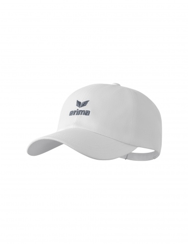 2122402 Basic Cap Kids