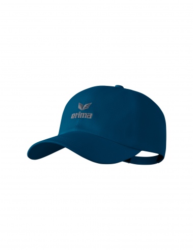 2122404 Basic Cap Kids