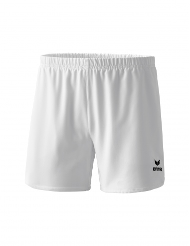 2151802 Tennis Shorts Ladies