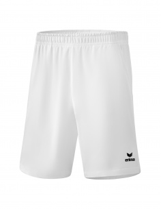2152101 Tennis Shorts Kids